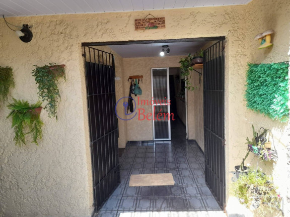 Imagem Casa com 2 Quartos à Venda, 272 m² em Jurunas - Belém Imagem Casa com 2 Quartos à Venda, 272 m² em Jurunas - Belém