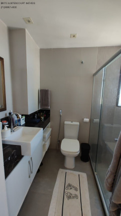 Imagem Cobertura com 3 Quartos à Venda, 370 m² em Rio Vermelho - Salvador Imagem Cobertura com 3 Quartos à Venda, 370 m² em Rio Vermelho - Salvador
