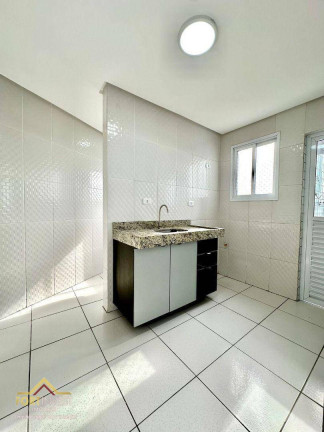 Imagem Imóvel com 1 Quarto à Venda, 50 m² em Caiçara - Praia Grande Imagem Imóvel com 1 Quarto à Venda, 50 m² em Caiçara - Praia Grande