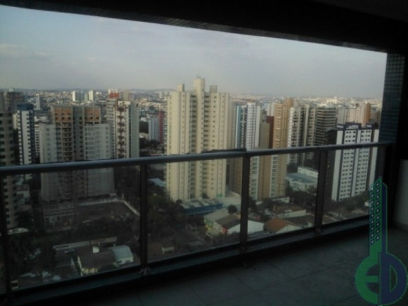 Imagem Imóvel com 4 Quartos à Venda, 175 m² em Jardim - Santo André Imagem Imóvel com 4 Quartos à Venda, 175 m² em Jardim - Santo André