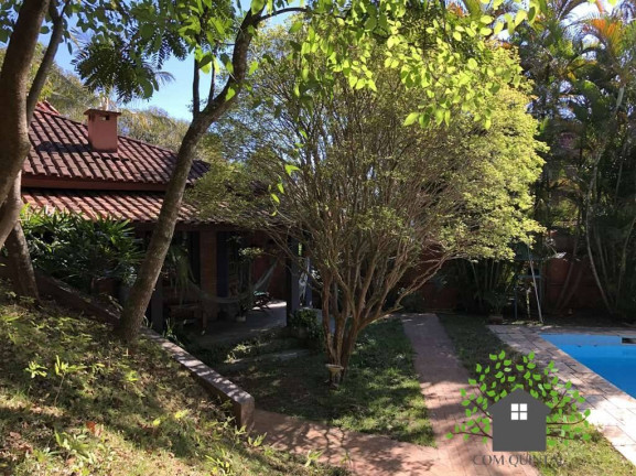 Imagem Casa com 4 Quartos à Venda, 532 m² em Fazendinha - Carapicuíba Imagem Casa com 4 Quartos à Venda, 532 m² em Fazendinha - Carapicuíba