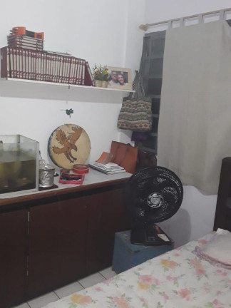 Imagem Apartamento com 2 Quartos à Venda, em Morros - Teresina Imagem Apartamento com 2 Quartos à Venda, em Morros - Teresina