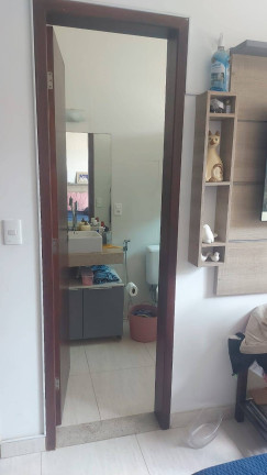 Imagem Casa com 3 Quartos à Venda, 142 m² em Fluminense - São Pedro Da Aldeia Imagem Casa com 3 Quartos à Venda, 142 m² em Fluminense - São Pedro Da Aldeia