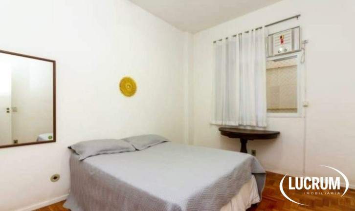 Imagem Apartamento com 3 Quartos à Venda, 138 m² em Copacabana - Rio De Janeiro Imagem Apartamento com 3 Quartos à Venda, 138 m² em Copacabana - Rio De Janeiro