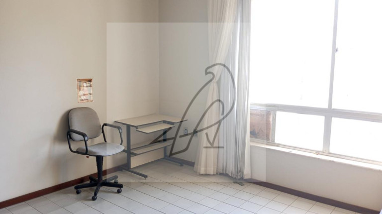Imagem Apartamento com 3 Quartos à Venda, 147 m² em Graça - Salvador