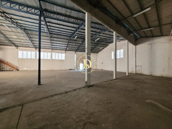 Imagem Imóvel Comercial para Alugar, 500 m² em Jardim Satélite - São José Dos Campos Imagem Imóvel Comercial para Alugar, 500 m² em Jardim Satélite - São José Dos Campos
