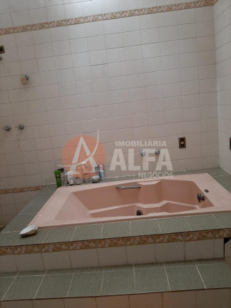 Imagem Casa com 4 Quartos à Venda, 457 m² em Chácara Dos Junqueiras - Carapicuíba Imagem Casa com 4 Quartos à Venda, 457 m² em Chácara Dos Junqueiras - Carapicuíba