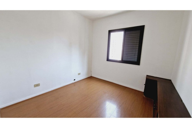 Imagem Apartamento com 4 Quartos à Venda, 110 m² em Campo Belo - São Paulo