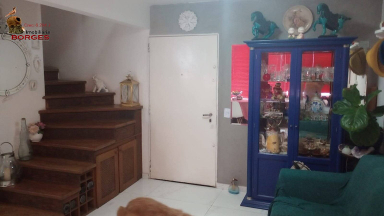 Imagem Apartamento com 2 Quartos à Venda, 80 m² em Campo Belo - São Paulo Imagem Apartamento com 2 Quartos à Venda, 80 m² em Campo Belo - São Paulo