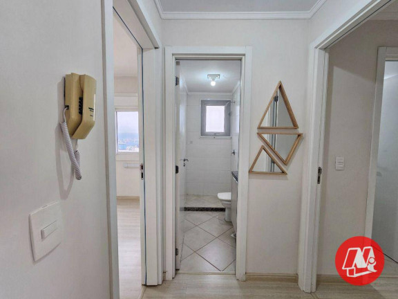 Imagem Apartamento com 2 Quartos à Venda, 69 m² em Santo Antônio - Porto Alegre Imagem Apartamento com 2 Quartos à Venda, 69 m² em Santo Antônio - Porto Alegre