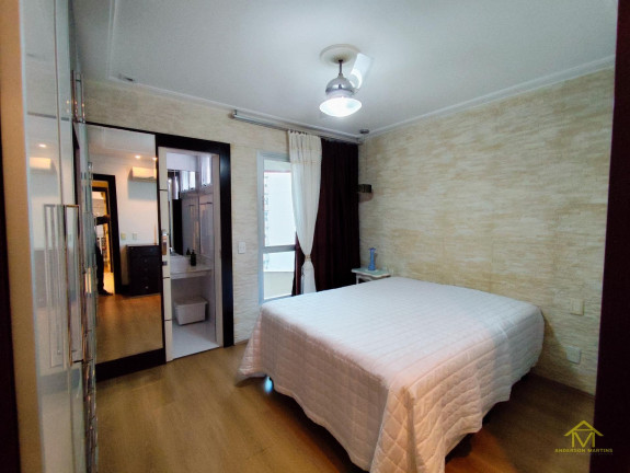 Imagem Apartamento com 4 Quartos à Venda, 180 m² em Praia Da Costa - Vila Velha Imagem Apartamento com 4 Quartos à Venda, 180 m² em Praia Da Costa - Vila Velha