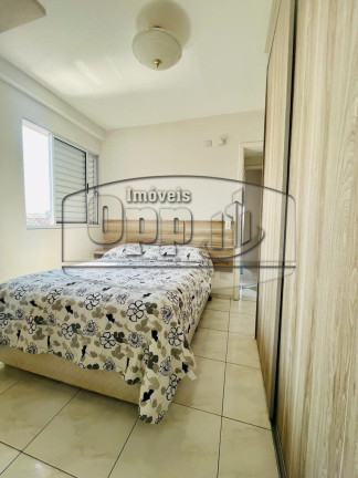 Imagem Apartamento com 2 Quartos à Venda, em Mooca - São Paulo Imagem Apartamento com 2 Quartos à Venda, em Mooca - São Paulo
