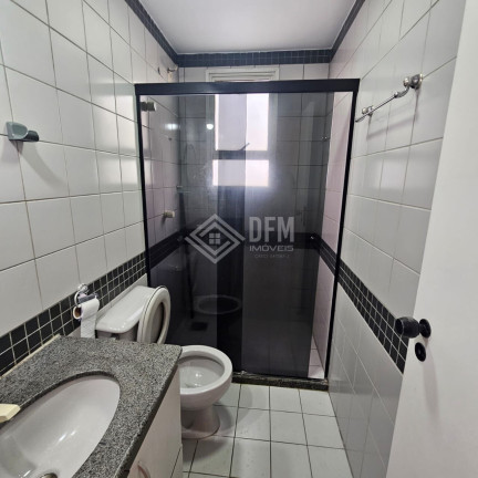 Imagem Apartamento com 3 Quartos à Venda, 90 m² em Jardim Armênia - Mogi Das Cruzes Imagem Apartamento com 3 Quartos à Venda, 90 m² em Jardim Armênia - Mogi Das Cruzes
