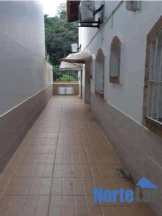 Imagem Sobrado com 3 Quartos à Venda, 190 m² em Tremembé - São Paulo Imagem Sobrado com 3 Quartos à Venda, 190 m² em Tremembé - São Paulo