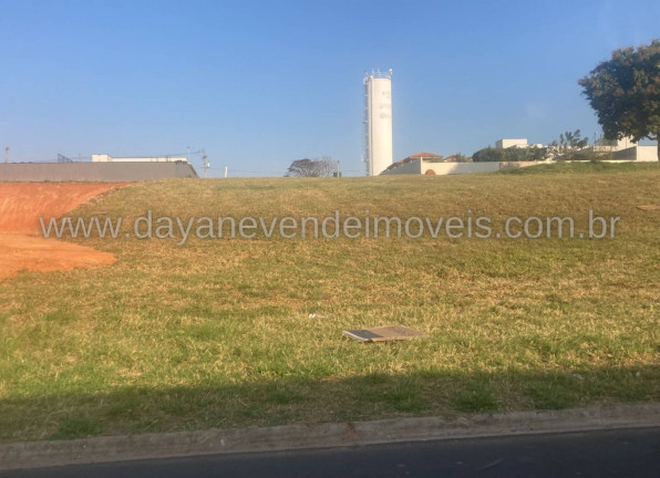 Imagem Terreno em Condomínio à Venda, 1.636 m² em Parque Residencial Indaiá - Indaiatuba Imagem Terreno em Condomínio à Venda, 1.636 m² em Parque Residencial Indaiá - Indaiatuba