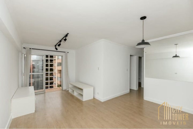 Imagem Apartamento com 2 Quartos à Venda, 62 m² em Vila Olímpia - São Paulo Imagem Apartamento com 2 Quartos à Venda, 62 m² em Vila Olímpia - São Paulo