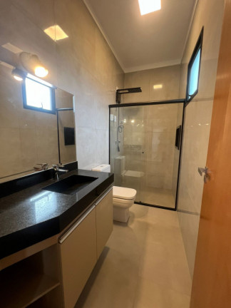 Imagem Casa de Condomínio com 3 Quartos à Venda, 170 m² em Quinta Da Primavera - Ribeirão Preto Imagem Casa de Condomínio com 3 Quartos à Venda, 170 m² em Quinta Da Primavera - Ribeirão Preto