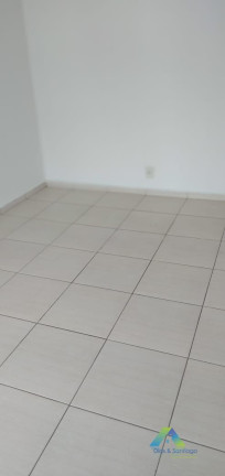 Imagem Apartamento com 3 Quartos à Venda, 65 m² em Vila Caraguatá - São Paulo Imagem Apartamento com 3 Quartos à Venda, 65 m² em Vila Caraguatá - São Paulo