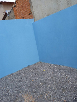 Imagem Casa com 2 Quartos à Venda, 60 m² em Jd Agenor - Salto De Pirapora Imagem Casa com 2 Quartos à Venda, 60 m² em Jd Agenor - Salto De Pirapora