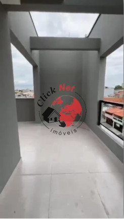 Imagem Cobertura com 3 Quartos à Venda, 150 m² em Assunção - São Bernardo Do Campo Imagem Cobertura com 3 Quartos à Venda, 150 m² em Assunção - São Bernardo Do Campo