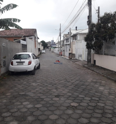 Imagem Casa com 3 Quartos à Venda, 130 m² em Ingleses Do Rio Vermelho - Florianópolis Imagem Casa com 3 Quartos à Venda, 130 m² em Ingleses Do Rio Vermelho - Florianópolis