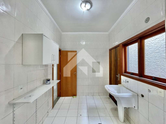 Imagem Casa de Condomínio com 5 Quartos à Venda, 311 m² em Aldeia Da Fazendinha - Carapicuíba Imagem Casa de Condomínio com 5 Quartos à Venda, 311 m² em Aldeia Da Fazendinha - Carapicuíba