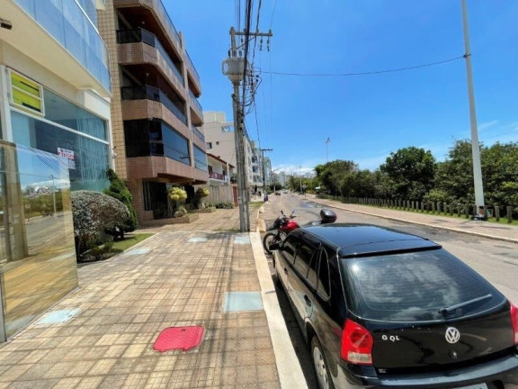 Imagem Apartamento com 3 Quartos à Venda, 165 m² em Enseada Azul - Guarapari Imagem Apartamento com 3 Quartos à Venda, 165 m² em Enseada Azul - Guarapari