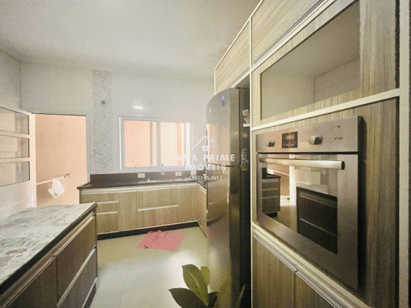 Imagem Casa com 4 Quartos à Venda, 300 m² em Jardim Dos Bandeirantes - São José Dos Campos Imagem Casa com 4 Quartos à Venda, 300 m² em Jardim Dos Bandeirantes - São José Dos Campos