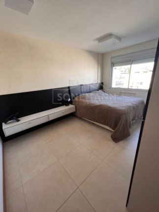 Imagem Apartamento com 2 Quartos à Venda, 89 m² em Abraão - Florianópolis