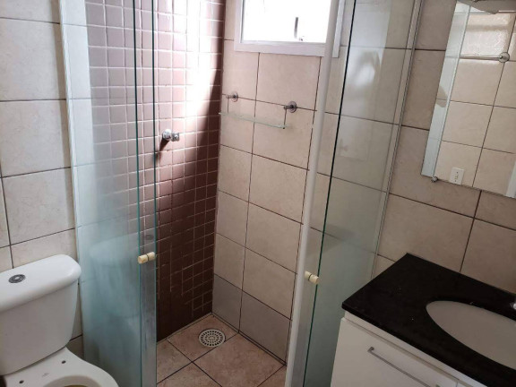 Imagem Apartamento com 2 Quartos à Venda, 77 m² em Parque Santo Antônio - Taubaté Imagem Apartamento com 2 Quartos à Venda, 77 m² em Parque Santo Antônio - Taubaté
