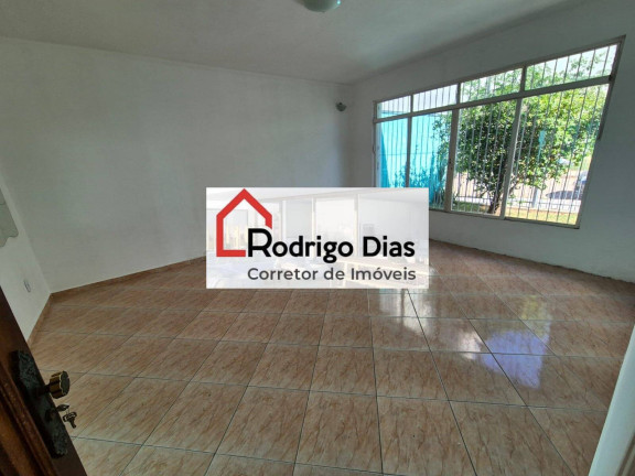 Imagem Casa à Venda, em Jundiaí Imagem Casa à Venda, em Jundiaí