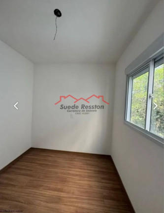 Imagem Apartamento com 3 Quartos à Venda, 55 m² em Jurubatuba - São Paulo Imagem Apartamento com 3 Quartos à Venda, 55 m² em Jurubatuba - São Paulo