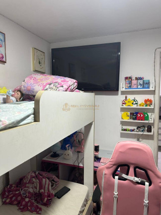 Imagem Apartamento com 2 Quartos à Venda, 49 m² em Taquara - Rio De Janeiro Imagem Apartamento com 2 Quartos à Venda, 49 m² em Taquara - Rio De Janeiro