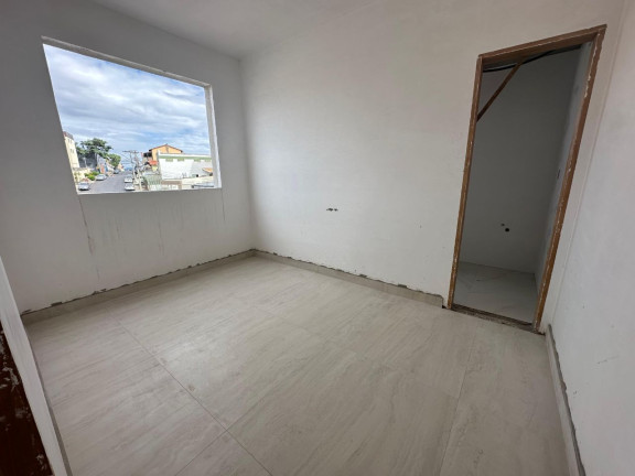 Imagem Apartamento com 3 Quartos à Venda, em Arvoredo - Contagem Imagem Apartamento com 3 Quartos à Venda, em Arvoredo - Contagem