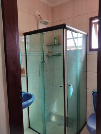 Imagem Sobrado com 3 Quartos à Venda, 162 m² em Parque Do Colégio - Suzano Imagem Sobrado com 3 Quartos à Venda, 162 m² em Parque Do Colégio - Suzano