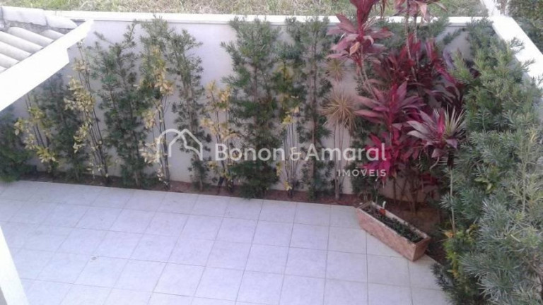 Imagem Casa de Condomínio com 3 Quartos à Venda, 300 m² em Pinheiro - Valinhos Imagem Casa de Condomínio com 3 Quartos à Venda, 300 m² em Pinheiro - Valinhos