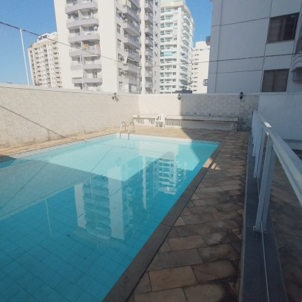 Imagem Imóvel com 2 Quartos à Venda, 78 m² em Icaraí - Niterói Imagem Imóvel com 2 Quartos à Venda, 78 m² em Icaraí - Niterói
