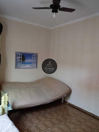 Imagem Casa com 2 Quartos à Venda, 180 m² em Jardim Praia Grande - Mongaguá Imagem Casa com 2 Quartos à Venda, 180 m² em Jardim Praia Grande - Mongaguá