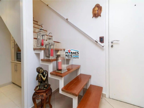 Imagem Apartamento com 2 Quartos à Venda, 100 m² em Santo Amaro - São Paulo Imagem Apartamento com 2 Quartos à Venda, 100 m² em Santo Amaro - São Paulo