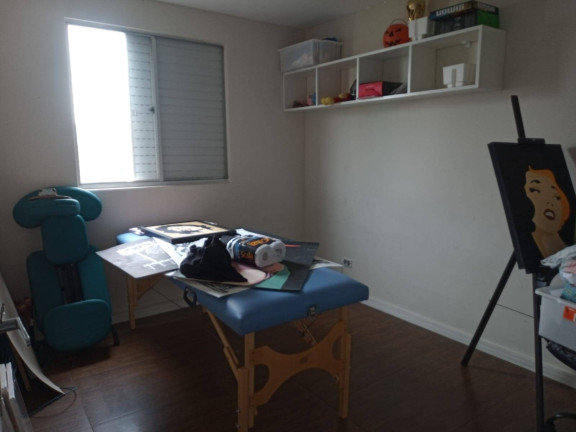 Imagem Apartamento com 2 Quartos à Venda, 53 m² em Santa Terezinha - São Bernardo Do Campo Imagem Apartamento com 2 Quartos à Venda, 53 m² em Santa Terezinha - São Bernardo Do Campo