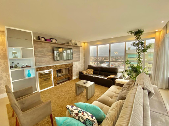 Imagem Apartamento com 3 Quartos à Venda, 195 m² em Zona Nova - Capao Da Canoa Imagem Apartamento com 3 Quartos à Venda, 195 m² em Zona Nova - Capao Da Canoa