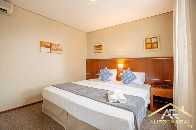 Imagem Apartamento com 1 Quarto à Venda, 31 m² em Vila Osasco - Osasco Imagem Apartamento com 1 Quarto à Venda, 31 m² em Vila Osasco - Osasco