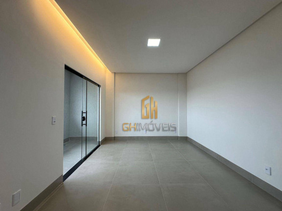 Imagem Sobrado com 3 Quartos à Venda, 183 m² em Jardim Presidente - Goiânia Imagem Sobrado com 3 Quartos à Venda, 183 m² em Jardim Presidente - Goiânia