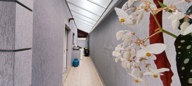 Imagem Casa com 2 Quartos à Venda, 300 m² em Parque Arco Iris - Atibaia Imagem Casa com 2 Quartos à Venda, 300 m² em Parque Arco Iris - Atibaia