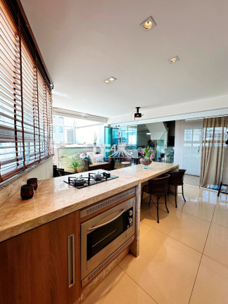 Imagem Imóvel com 3 Quartos à Venda, 186 m² em Norte (águas Claras) - Brasília Imagem Imóvel com 3 Quartos à Venda, 186 m² em Norte (águas Claras) - Brasília