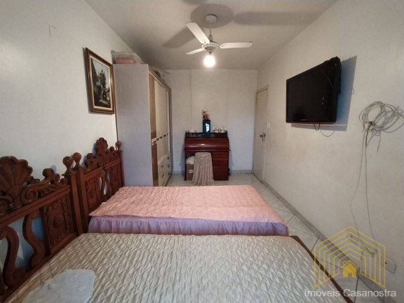 Imagem Apartamento com 3 Quartos à Venda, 130 m² em Ponta Da Praia - Santos Imagem Apartamento com 3 Quartos à Venda, 130 m² em Ponta Da Praia - Santos