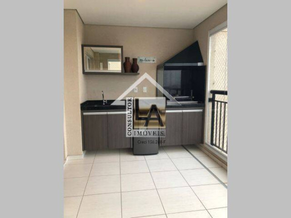 Imagem Apartamento com 2 Quartos à Venda, 83 m² em Campo Belo - São Paulo Imagem Apartamento com 2 Quartos à Venda, 83 m² em Campo Belo - São Paulo