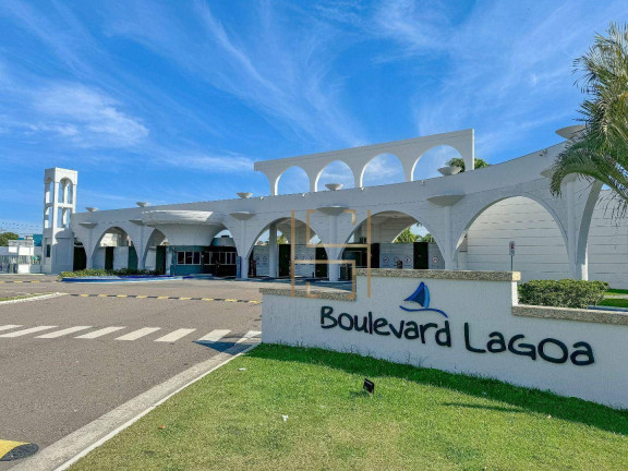 Imagem Casa com 4 Quartos à Venda, 306 m² em Boulevard Lagoa - Serra Imagem Casa com 4 Quartos à Venda, 306 m² em Boulevard Lagoa - Serra