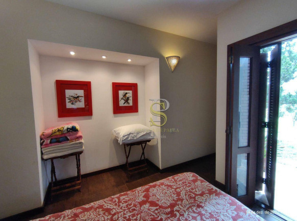 Imagem Casa com 4 Quartos à Venda, 660 m² em Jardim Siriema - Atibaia Imagem Casa com 4 Quartos à Venda, 660 m² em Jardim Siriema - Atibaia