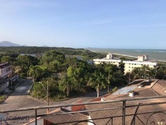 Imagem Cobertura com 4 Quartos à Venda, 257 m² em Nova Guarapari - Guarapari Imagem Cobertura com 4 Quartos à Venda, 257 m² em Nova Guarapari - Guarapari